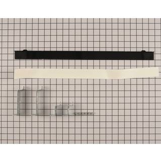 Frigidaire Stackit4x vaskeri stablingss?t til affinitetsskiver og t?rretumblere Multi