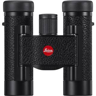 Ultravid 8x20 Black
