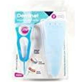 Dentinet Betweeners Tandstik & Tandtråd 20 stk.