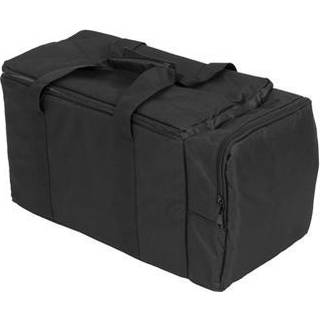 Omnitronic MOLLY-6 Transport Bag TILBUD NU