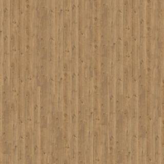 HARO Laminatgulv Tritty 100 Gran Via 4V Silent CT Eg Portland Natur - 533148