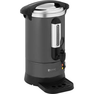Kaffemaskine - 6 liter - Royal Catering