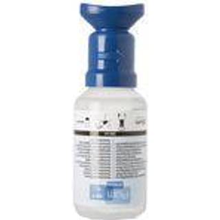 Plum Øjenskyl ph neutral 200 ml