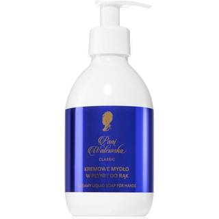 Pani Walewska Classic Håndsæbe til kvinder 300 ml - 300 ml