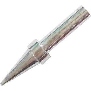 TOOLCRAFT 1665136 Soldering ir