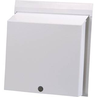 Fresh Stormkappe T140, hvid