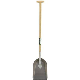 Ironside 514015 Cement skovl 1220x230 mm