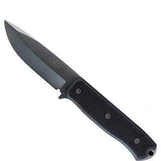 F1x Pilot Survival Knife - Elmax Tungsten Carbide - Zytel