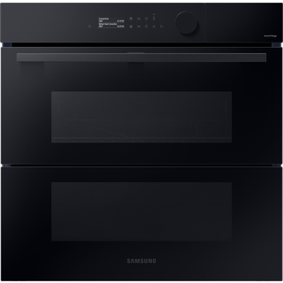 Samsung NV7B5775WAK/U1 - Ovn til indbygning