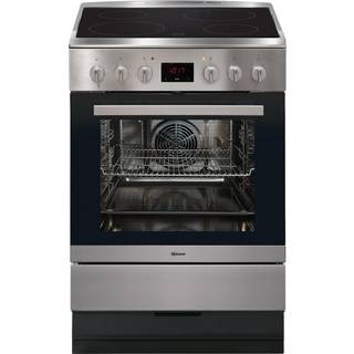 Gram cooker CC56350VX