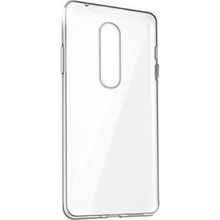 ZAGG X-Shield - back cover for mobile phone