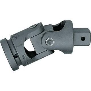 Gedore Kraft kardanled 1" 140mm