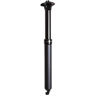 Kind Shock LEV Si Integra 125mm vandring 30,9MM