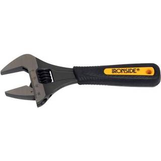 Ironside 115009 Skiftenøgle 39x200 mm