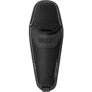 Fristads 127706 SNIKKI tang holder 9221 Sort One size