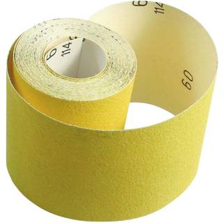 Dronco Sliberulle 93 mm x 5 m #60