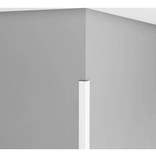CX134 Duropolymer Stukliste