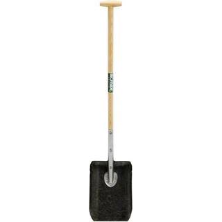 Ironside 514014 Skovl 1240x240 mm