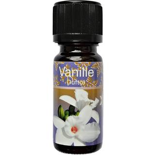 Duftolie - Vanille - 10 ml.