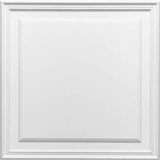 D503 Duropolymer Panel
