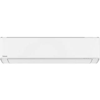 Panasonic Luft/Luft Indedel Cs-Nz50Yke