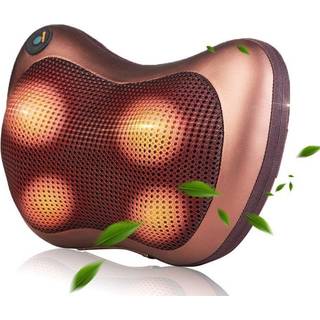 Massagepude CHM 8028