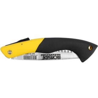 Ironside 511004 Grensav 180 mm