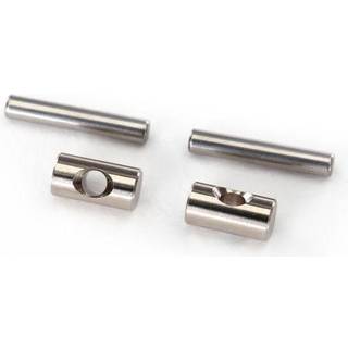 Traxxas 8233 Cross Pin / Drive Pin Front Axles (2) TRX-4
