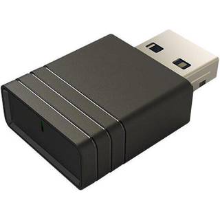 Viewsonic VSB050 netværkskort WLAN / Bluetooth