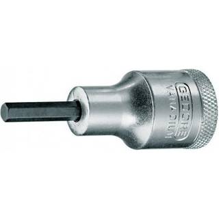 Gedore 6155440 Skruetrækkerindsats 1 stk