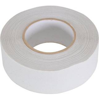 Anti-Slip tape