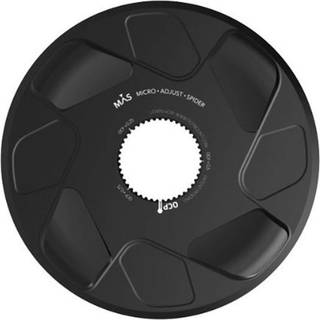 Rotor Aero MAS Spider BCD110x4