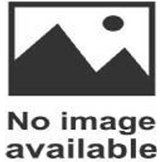 Whitening Mundskyld FORAMEN Action Formula 500 ml.