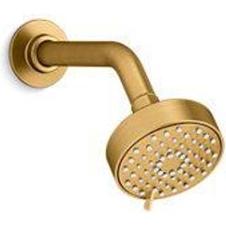 Awaken G90MF brusehoved 1,75 gpm