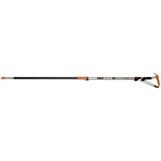 Topsaks AP-234 230 cm
