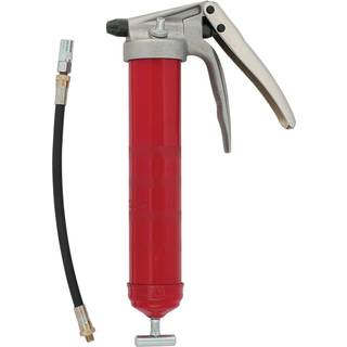 Enhåndsfedtpresser KF650H