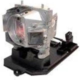 CoreParts Lamp