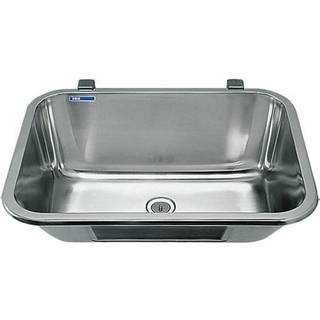 Intra Sanitet vaskekar VK60