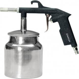 Sandblæser Stanley 156063XSTN