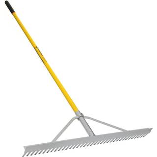 Hörby Bruk 8805 Planlægningskratte 900 mm