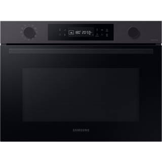 Samsung NQ5B4553FBB/U1 - Kombiovn