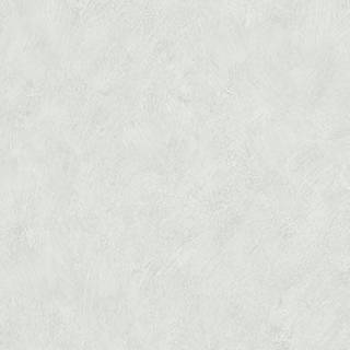 Kalk Sala - Light Grey - Outlet
