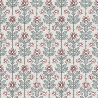 Othilia - Light Beige