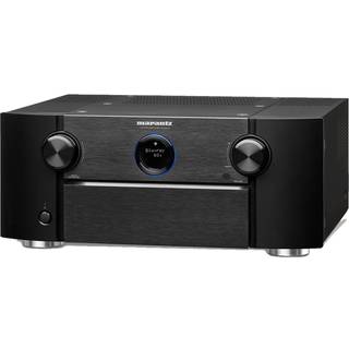 Marantz AV8805a