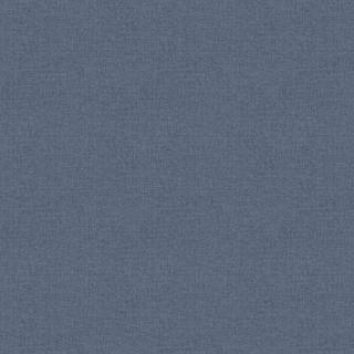 Crown Wallpaper Texture M1701