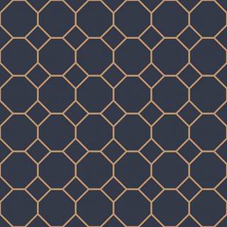 Bee Hive - G45403