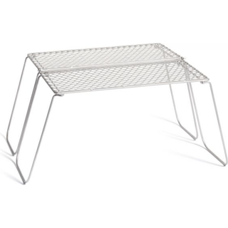 BiFold Grill