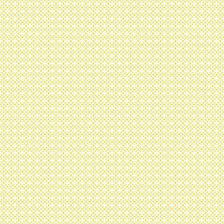Leaf Dot Spot - G45432