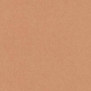 Malika - A51021