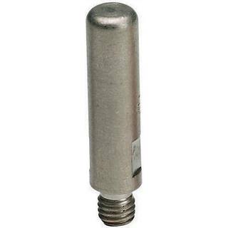 Telwin 802078 Elektrode 5-pak